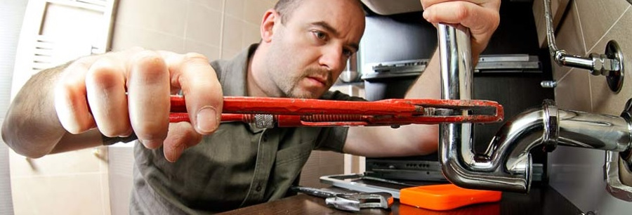 plombier Port-la-Nouvelle