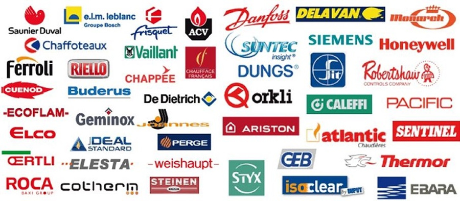 plombier Port-la-Nouvelle